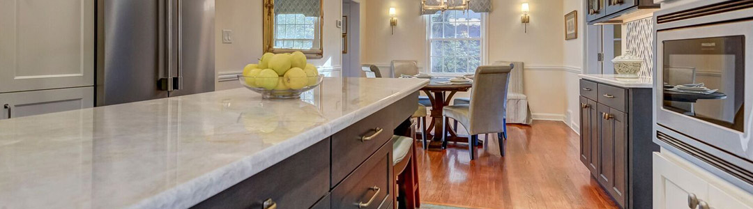 remodeling Oakland Park Florida