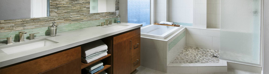 Oakland Park remodelers