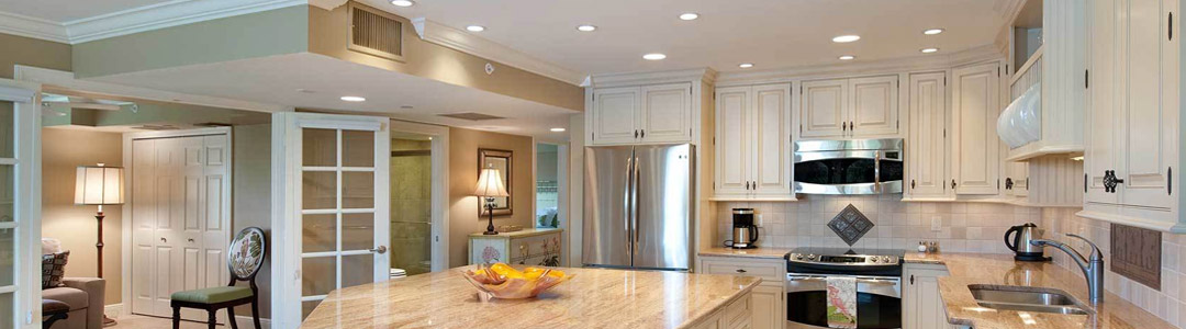 Oakland Park remodelers