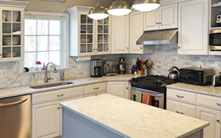 remodeling Oakland Park Florida