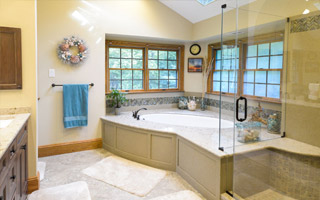 remodelers Oakland Park Florida