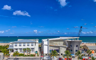 Oakland Park remodelers