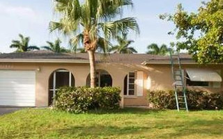 Oakland Park remodelers